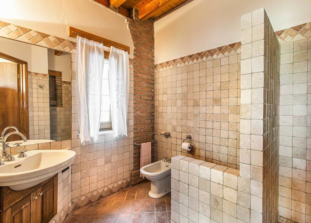 Antico Cascinale Lombardo Bed & Breakfast Lonato Room photo